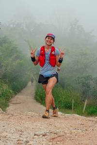 BIB: 
                            <button type="button" onclick="openModal(25057744)" class="btn btn-primary btn-sm float-right btn-popup" data-toggle="modal" data-target=".modal-high-quality">
                        <i class="fas fa-shopping-cart"></i> Add to Cart
                    </button>
                                            <button type="button" onclick="isThisMe(25057744, true)" class="btn btn-success btn-sm float-right btn-popup btn-isme hidden" data-toggle="tooltip" data-placement="bottom" title="นี่คือรูปของคุณใช่ไหม คลิกที่นี่เพื่อเอาเข้าอัลบั้ม">
                        <i class="fas fa-plus"></i> Add to album
                    </button>
                    <button type="button" onclick="isThisMe(25057744, false)" class="btn btn-warning btn-sm float-right btn-popup btn-isnotme hidden">
                        <i class="fas fa-ban"></i> Remove from album
                    </button>